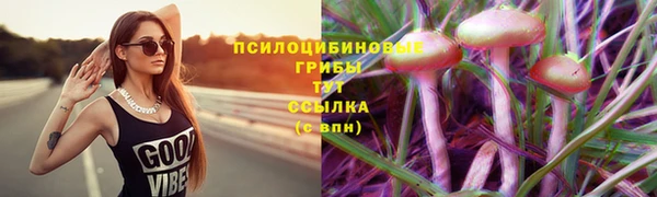 метамфетамин Верхний Тагил