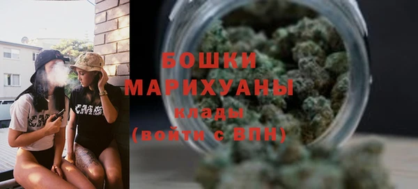 прущая мука Верея